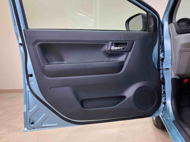 ミライースX SAIII4WD アイドリングストップ オートマチックハイビーム オートライト 衝突防止システム LEDヘッドランプ レーンアシスト キーレスエントリー 記録簿 ワンオーナー エアバッグ エアコン ABS(北海道)の中古車