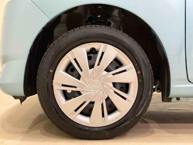 ミライースX SAIII4WD アイドリングストップ オートマチックハイビーム オートライト 衝突防止システム LEDヘッドランプ レーンアシスト キーレスエントリー 記録簿 ワンオーナー エアバッグ エアコン ABS(北海道)の中古車