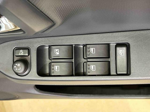 ミライースＸ　ＳＡIII４ＷＤ　アイドリングストップ　オートマチックハイビーム　オートライト　衝突防止システム　ＬＥＤヘッドランプ　レーンアシスト　キーレスエントリー　記録簿　ワンオーナー　エアバッグ　エアコン　ＡＢＳ（北海道）の中古車