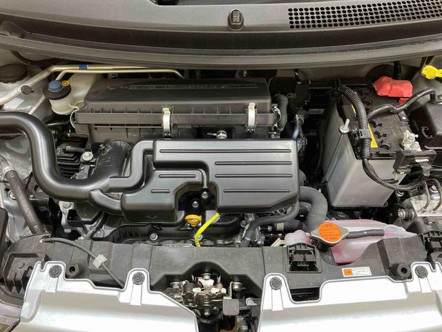 ミライースＸ　ＳＡIII４ＷＤ　アイドリングストップ　オートマチックハイビーム　オートライト　衝突防止システム　ＬＥＤヘッドランプ　レーンアシスト　キーレスエントリー　記録簿　ワンオーナー　エアバッグ　エアコン　ＡＢＳ（北海道）の中古車