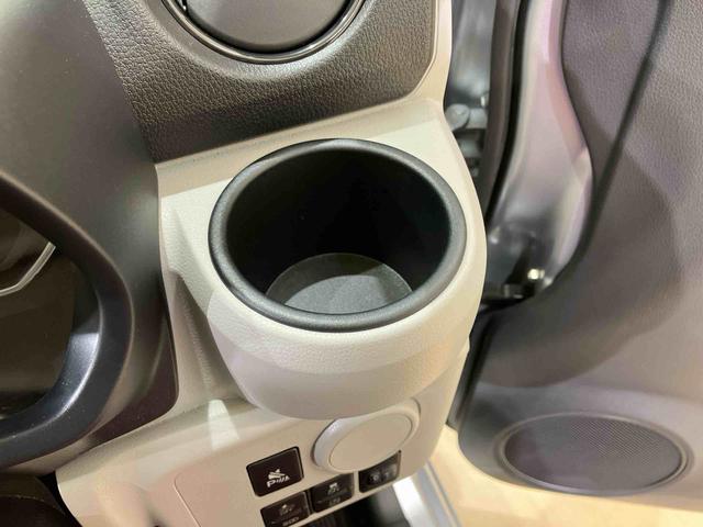 ミライースＸ　ＳＡIII４ＷＤ　アイドリングストップ　オートマチックハイビーム　オートライト　衝突防止システム　ＬＥＤヘッドランプ　レーンアシスト　キーレスエントリー　記録簿　ワンオーナー　エアバッグ　エアコン　ＡＢＳ（北海道）の中古車