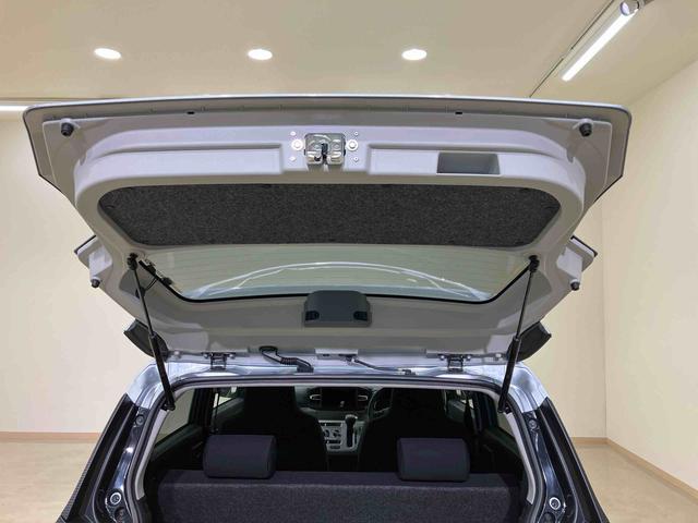 ミライースＸ　ＳＡIII４ＷＤ　アイドリングストップ　オートマチックハイビーム　オートライト　衝突防止システム　ＬＥＤヘッドランプ　レーンアシスト　キーレスエントリー　記録簿　ワンオーナー　エアバッグ　エアコン　ＡＢＳ（北海道）の中古車