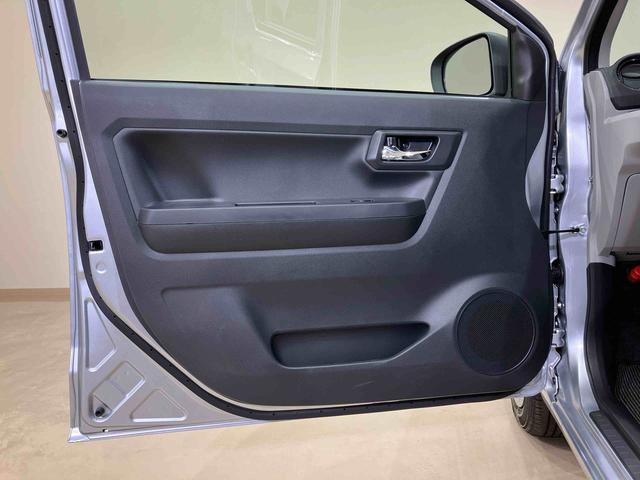 ミライースＸ　ＳＡIII４ＷＤ　アイドリングストップ　オートマチックハイビーム　オートライト　衝突防止システム　ＬＥＤヘッドランプ　レーンアシスト　キーレスエントリー　記録簿　ワンオーナー　エアバッグ　エアコン　ＡＢＳ（北海道）の中古車