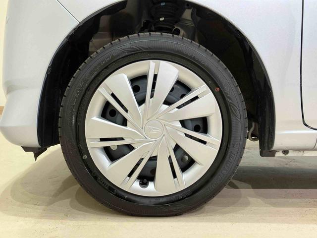 ミライースＸ　ＳＡIII４ＷＤ　アイドリングストップ　オートマチックハイビーム　オートライト　衝突防止システム　ＬＥＤヘッドランプ　レーンアシスト　キーレスエントリー　記録簿　ワンオーナー　エアバッグ　エアコン　ＡＢＳ（北海道）の中古車