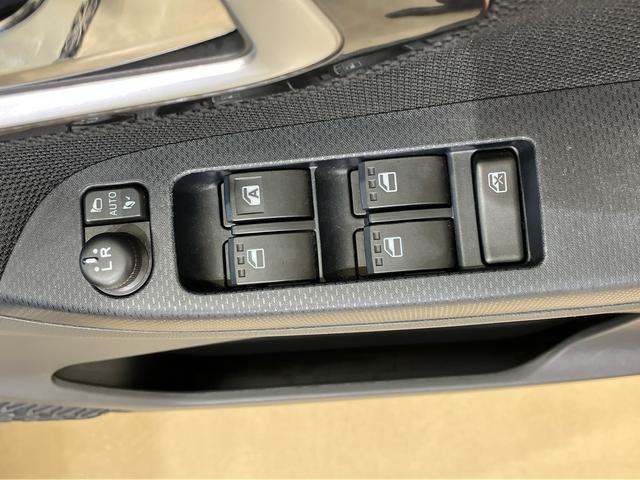 ムーヴカスタム　Ｘリミテッド　ＳＡIII（北海道）の中古車
