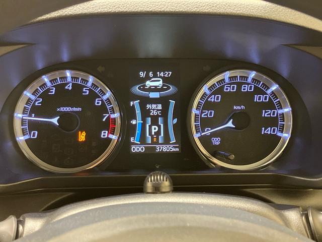 ムーヴカスタム　Ｘリミテッド　ＳＡIII（北海道）の中古車