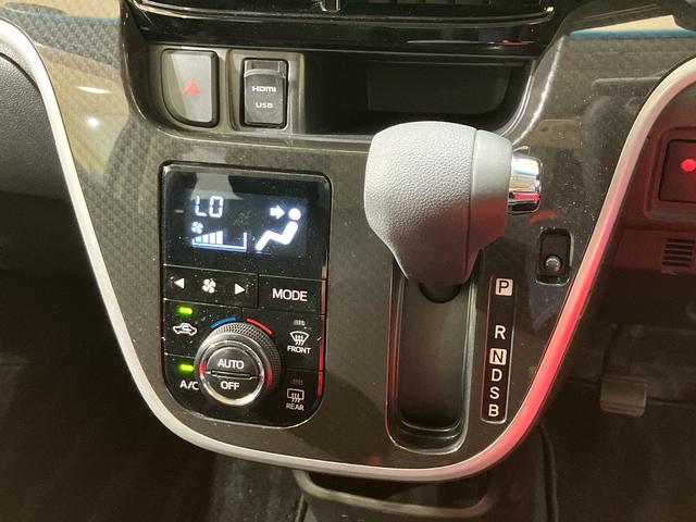 ムーヴカスタム　Ｘリミテッド　ＳＡIII（北海道）の中古車