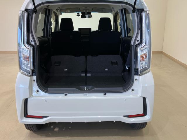 ムーヴカスタム　Ｘリミテッド　ＳＡIII（北海道）の中古車