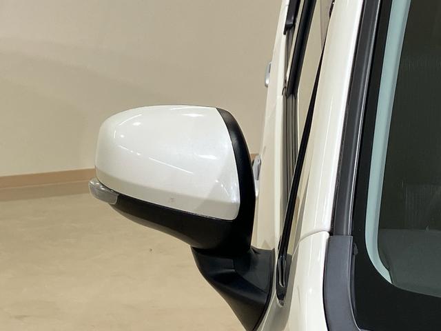 ムーヴカスタム　Ｘリミテッド　ＳＡIII（北海道）の中古車
