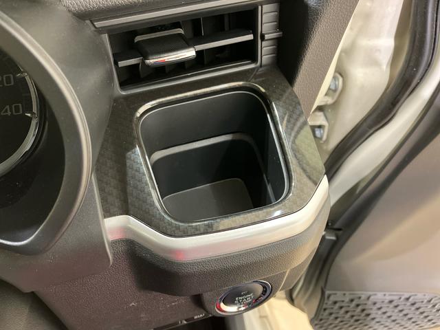 ムーヴカスタム　Ｘリミテッド　ＳＡIII（北海道）の中古車