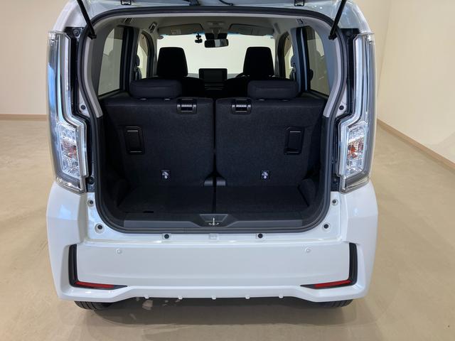 ムーヴカスタム　Ｘリミテッド　ＳＡIII（北海道）の中古車