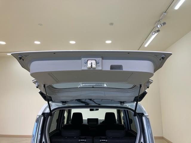 ムーヴカスタム　Ｘリミテッド　ＳＡIII（北海道）の中古車