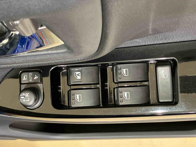 キャストスポーツＳＡII（北海道）の中古車