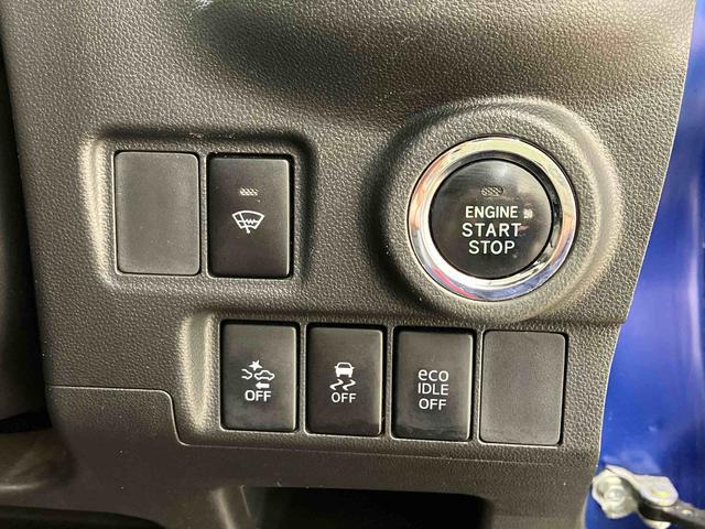 キャストスポーツＳＡII（北海道）の中古車