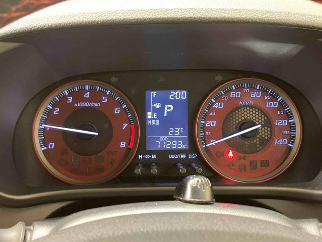 キャストスポーツＳＡII（北海道）の中古車