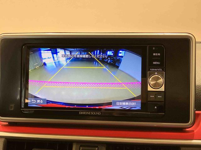 キャストスポーツＳＡII（北海道）の中古車