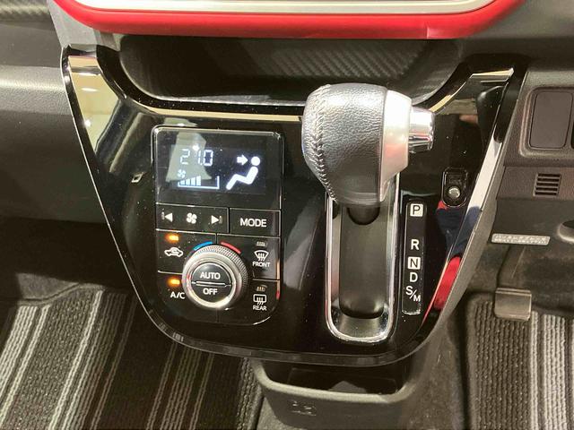 キャストスポーツＳＡII（北海道）の中古車