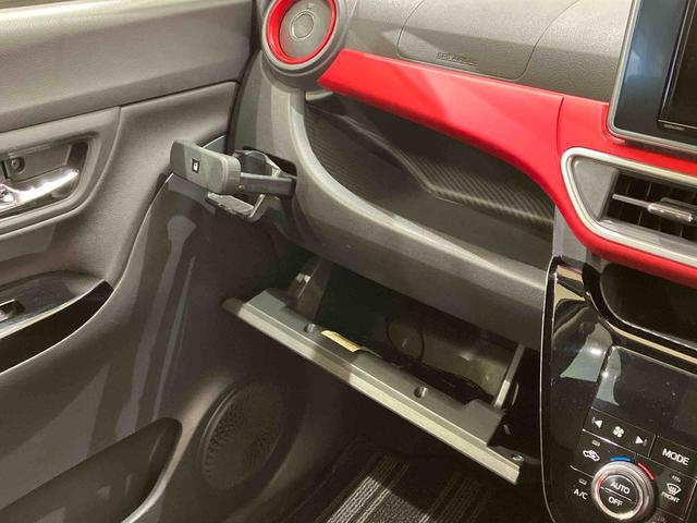 キャストスポーツＳＡII（北海道）の中古車