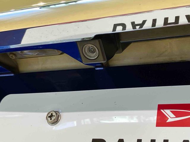 キャストスポーツＳＡII（北海道）の中古車