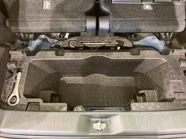 キャストスポーツＳＡII（北海道）の中古車