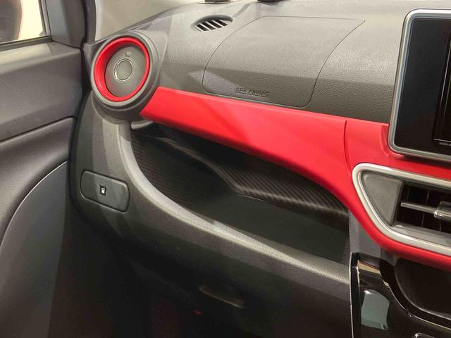 キャストスポーツＳＡII（北海道）の中古車