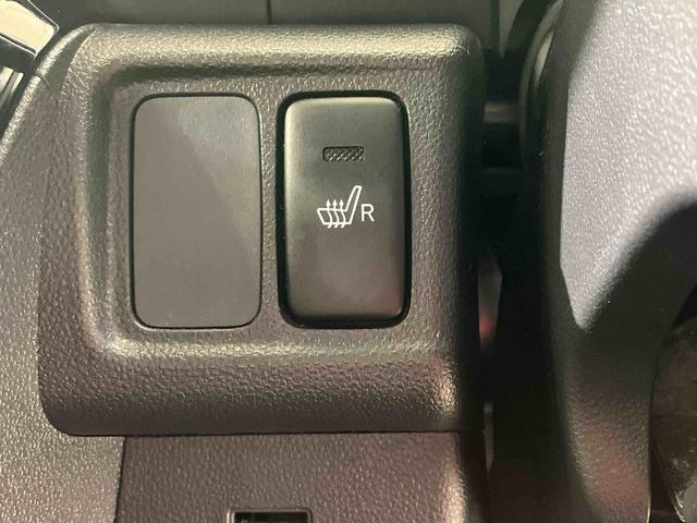 キャストスポーツＳＡII（北海道）の中古車