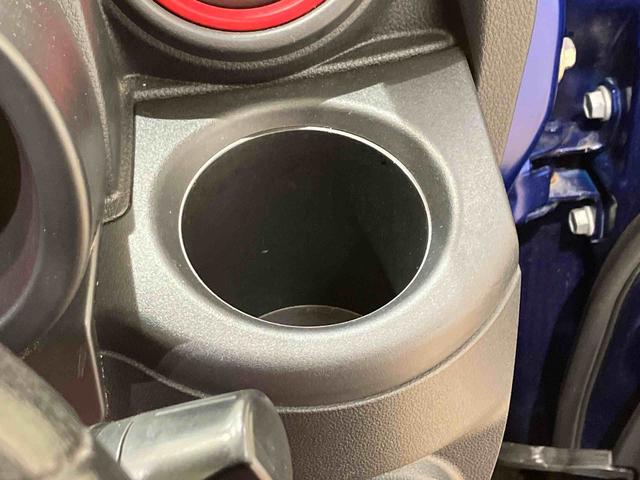 キャストスポーツＳＡII（北海道）の中古車