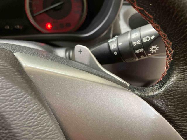 キャストスポーツＳＡII（北海道）の中古車