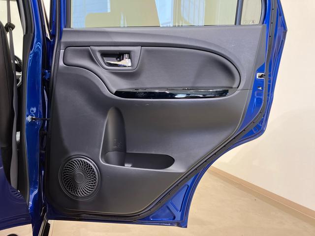キャストスポーツＳＡII（北海道）の中古車