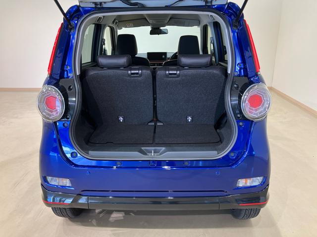 キャストスポーツＳＡII（北海道）の中古車