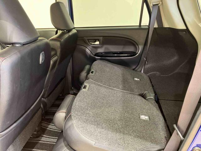 キャストスポーツＳＡII（北海道）の中古車