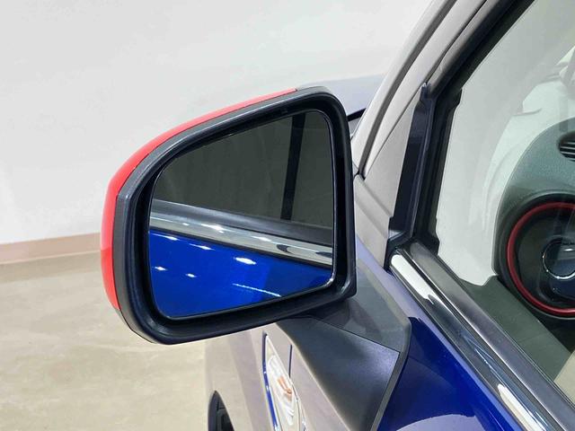 キャストスポーツＳＡII（北海道）の中古車