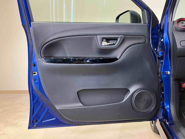 キャストスポーツＳＡII（北海道）の中古車