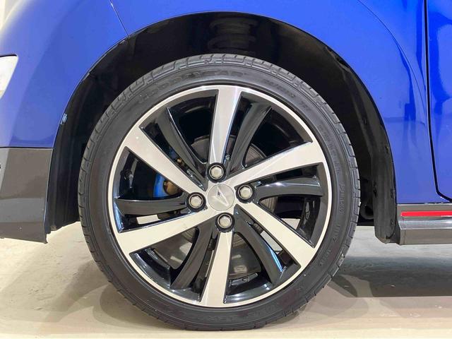 キャストスポーツＳＡII（北海道）の中古車