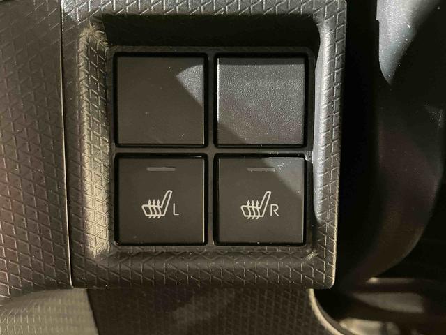 タントカスタムＲＳ（北海道）の中古車