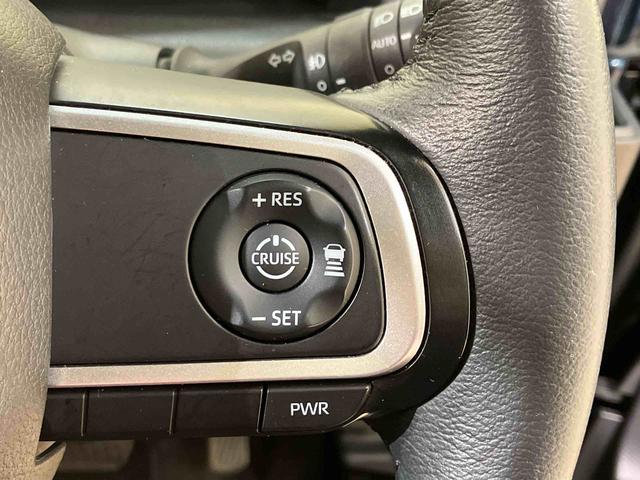 タントカスタムＲＳ（北海道）の中古車
