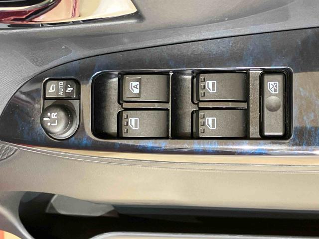 タントカスタムＲＳ　トップエディションＳＡIII（北海道）の中古車