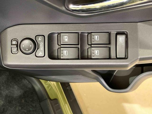 タフトＧターボ　クロムベンチャー４ＷＤ　アルミホイール　シートヒーター　ターボ　アイドリングストップ　オートマチックハイビーム　衝突防止システム　ＬＥＤヘッドランプ　レーンアシスト　スマートキー　記録簿　ワンオーナー　エアバッグ（北海道）の中古車