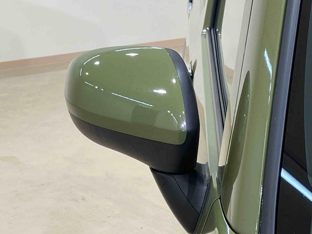 タフトＧターボ　クロムベンチャー４ＷＤ　アルミホイール　シートヒーター　ターボ　アイドリングストップ　オートマチックハイビーム　衝突防止システム　ＬＥＤヘッドランプ　レーンアシスト　スマートキー　記録簿　ワンオーナー　エアバッグ（北海道）の中古車