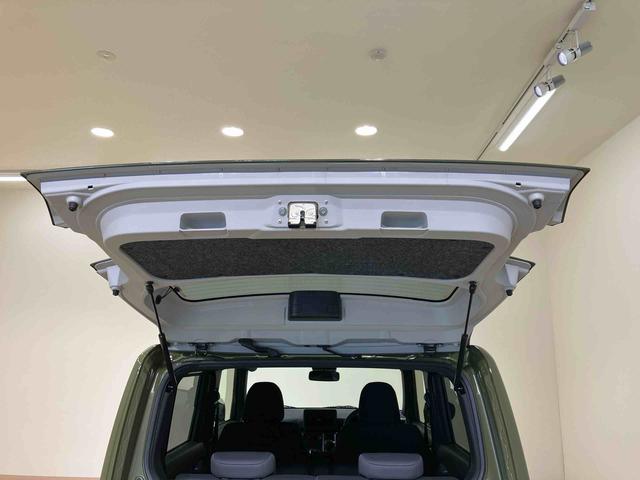 タフトＧターボ　クロムベンチャー４ＷＤ　アルミホイール　シートヒーター　ターボ　アイドリングストップ　オートマチックハイビーム　衝突防止システム　ＬＥＤヘッドランプ　レーンアシスト　スマートキー　記録簿　ワンオーナー　エアバッグ（北海道）の中古車