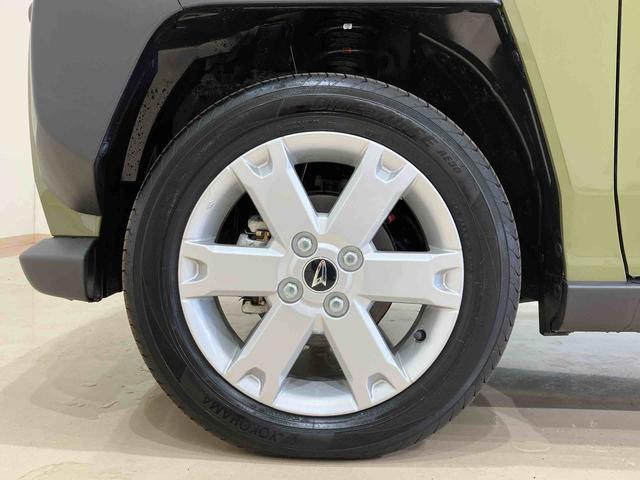 タフトＧターボ　クロムベンチャー４ＷＤ　アルミホイール　シートヒーター　ターボ　アイドリングストップ　オートマチックハイビーム　衝突防止システム　ＬＥＤヘッドランプ　レーンアシスト　スマートキー　記録簿　ワンオーナー　エアバッグ（北海道）の中古車