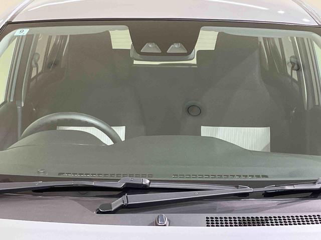 ミライースＸ　リミテッドＳＡIII（北海道）の中古車