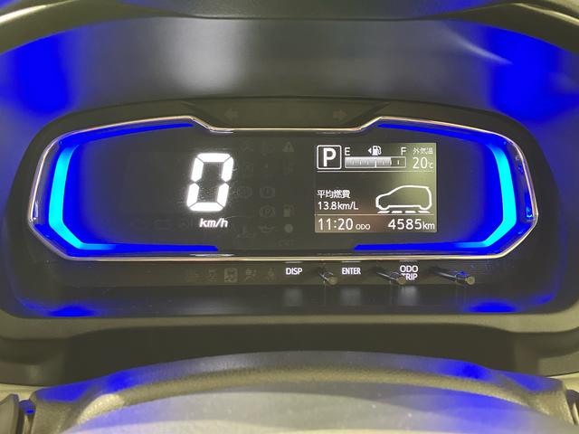 ミライースＸ　リミテッドＳＡIII（北海道）の中古車