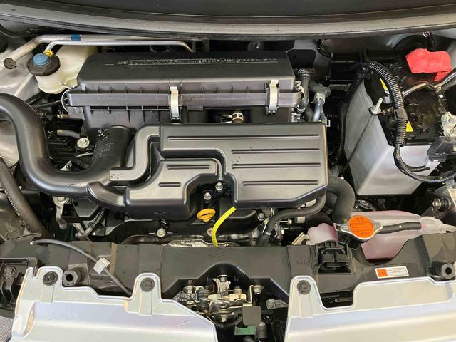 ミライースＸ　リミテッドＳＡIII（北海道）の中古車