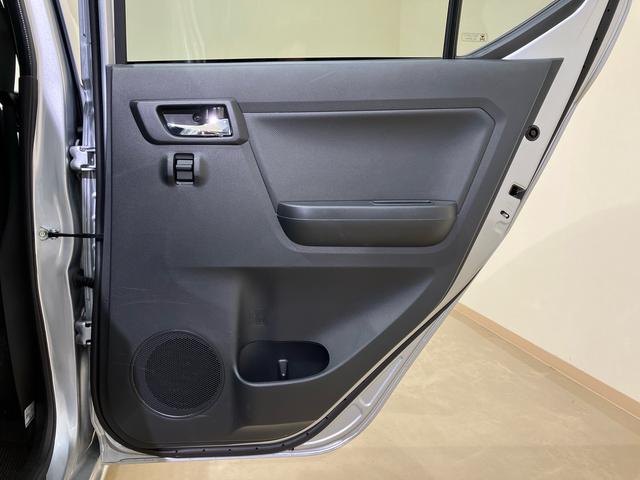 ミライースＸ　リミテッドＳＡIII（北海道）の中古車