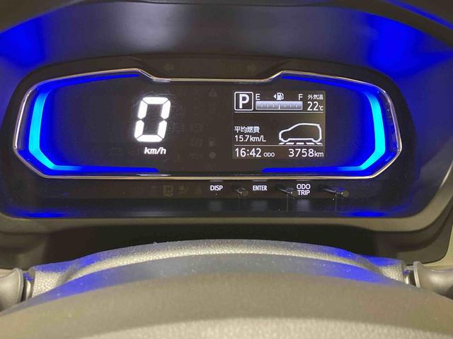 ミライースＸ　リミテッドＳＡIII（北海道）の中古車