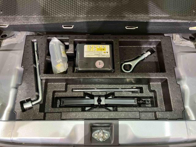 ミライースＸ　リミテッドＳＡIII（北海道）の中古車