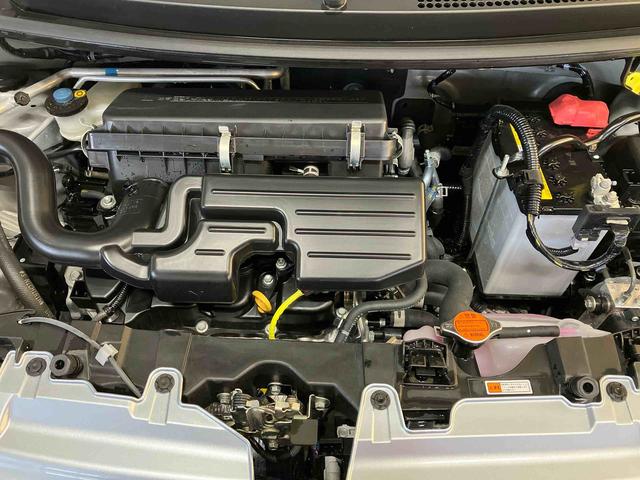ミライースＸ　リミテッドＳＡIII（北海道）の中古車