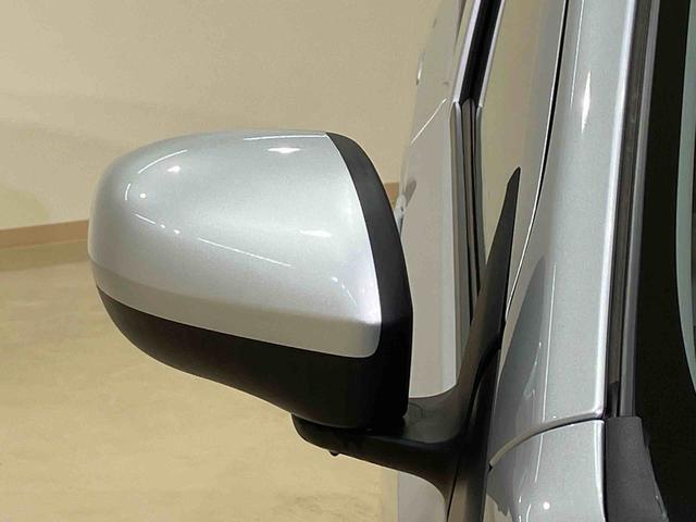 ミライースＸ　リミテッドＳＡIII（北海道）の中古車