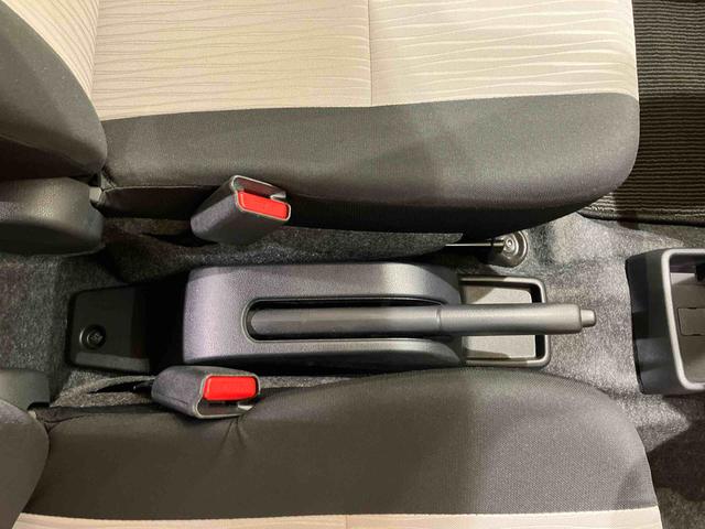 ミライースＸ　リミテッドＳＡIII（北海道）の中古車
